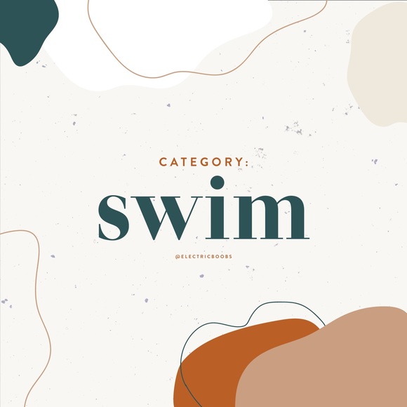 Swim Section - Picture 1 of 1